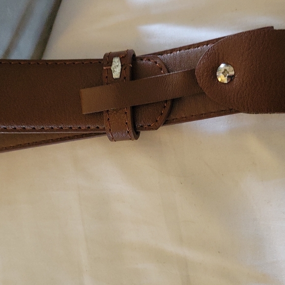 🌸 HOST PICK 🌸BROWN BELT❣️ - Picture 8 of 11